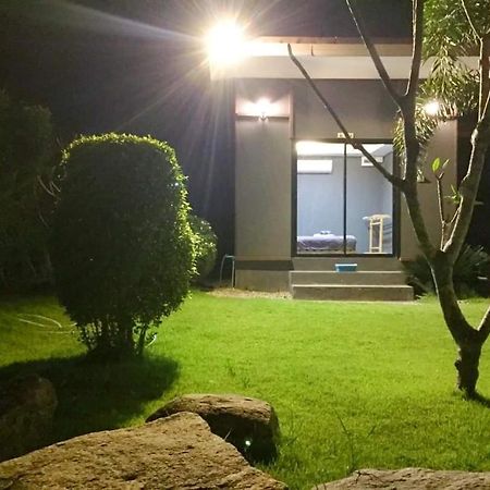 Hua Hin Lae I Aoon Hotel Luaran gambar